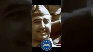 Miniature : Francisco Franco : comprendre l’homme derrière le régime