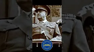 Miniature : Franco : le prix du silence et de la peur