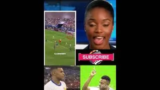Miniature : Mbappé est déjà intouchable : le futur meilleur buteur du Mondial ?