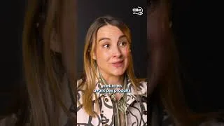 Miniature : La différence entre la fast et l'ultra fast fashion