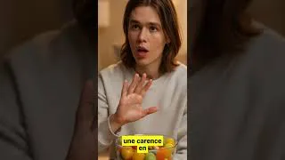Miniature : Envie de sucre ! Votre corps vous envoie un signal d’alarme.