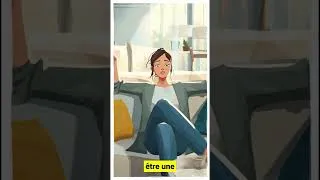 Miniature : Vous vous sentez anxieux en permanence?