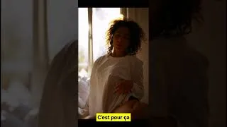 Miniature : Tu n'es pas paresseux ! Vraiment ? C'est un manque de magnésium.