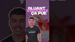 Miniature : Anis X Polska Core