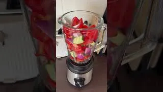 Miniature : Les jours où cuisiner demande un effort en plus, il existe des recettes qui simplifient tout