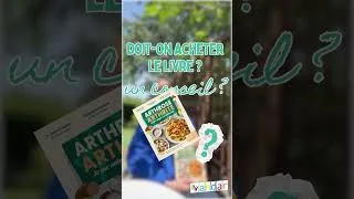 Miniature : 👩‍🍳 Et si la cuisine pouvait s'adapter à la maladie, et non l'inverse ? 👨‍🍳