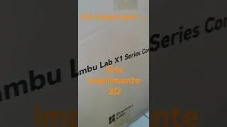 Miniature : Ça y est j'ai craqué pour....