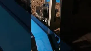 Miniature : La nouvelle Scierie !