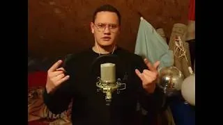 Miniature : FREESTYLE INSTA'BLE - #confeaturing