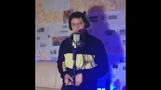 Miniature : FREESTYLE INSTA'BLE - TVQP2Q?