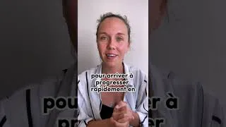 Miniature : Comment j'ai appris le néerlandais 3 mois à un niveau B1 (intermédiaire)