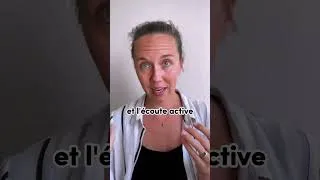 Miniature : Apprendre l'anglais avec des podcasts, comment on fait ?