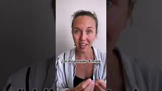 Miniature : Apprendre une langue en 3 mois, c'est possible ?! Découvrez la réponse ici 🚀