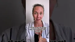 Miniature : Améliorer sa compréhension orale anglais : comprendre mieux l'anglais quand quelqu'un vous parle !