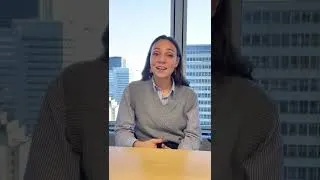 Miniature : Donnez-vous le pouvoir de changer le monde! - Mélissa Marin