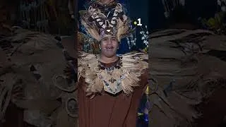 Miniature : Heiva i Tahiti 2026 : la soirée de remise des prix en direct