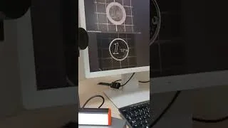 Miniature : Set up HikRobot Machine Vision