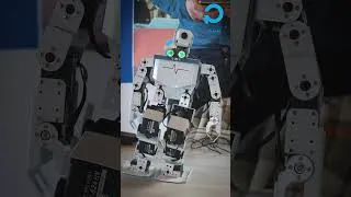 Miniature : Forum projets 2026