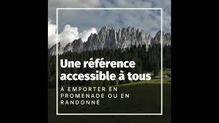 Miniature : HISTOIRE GÉOLOGIQUE DE SUISSE ROMANDE