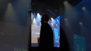 Miniature : La promotion 2024 célèbre son diplôme - Polytech Tours