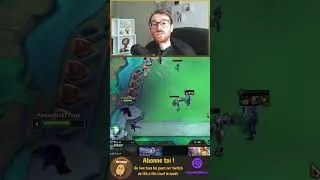 Miniature : Comment jouer Wise Spending / Dépense réfléchie ? - TFT Set 17