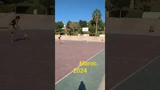Miniature : 2 февраля 2024 г.