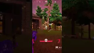Miniature : Merci pour le frag sur Fortnite 😁🤣 #abonnetoi #tendance #pourtoi #fortnite #fortnitefr #tiktok