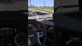 Miniature : @chtys80ytb à contre sens 🤣🤣 #abonnetoi #tiktok #ets2 #tendance #pourtoi #abonnezvous #eurotruck