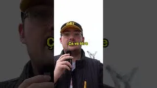 Miniature : 🎤 Matthis en mission : ça tourne mal... #microtrottoir #interview  #VidéoDrôle