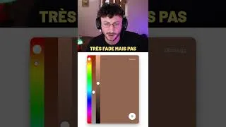 Miniature : C'est quoi ce mode à la fin ?? IMPOSSIBLE