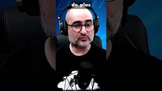 Miniature : L'IA va remplacer les devs ?! #IA #vibecoding