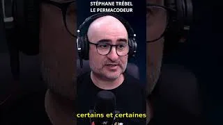 Miniature : Le permacodeur