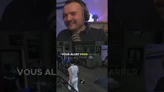 Miniature : Pris en flagrant délit ! #gta5rp #police #ponchodlv #braquage