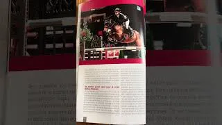 Miniature : Le magazine Poney-As spécial élevage 2026 est disponible !