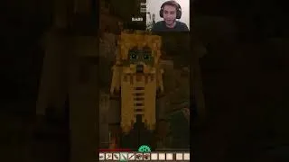 Miniature : Ils m'ont juste abandonné en fait ☠️ #Ponzau sur #twitch