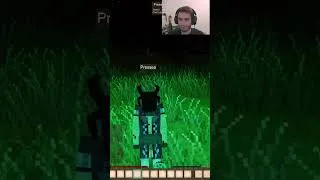 Miniature : LE RAT À POIL NUE?!! 💀🐀 #Ponzau sur #twitch