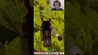 Miniature : 🐀« On vous entend comploter là… 👀 » #Ponzau sur #twitch