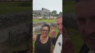 Miniature : Une très bonne fête à toutes les Mamans ❤️