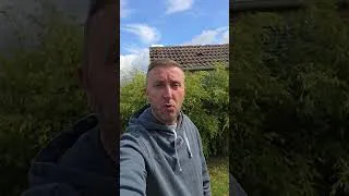 Miniature : demain vidéo Faq 🙂 posez vos questions en commentaire 👇 bisous 😚 #campingcar #vanlifevoyages