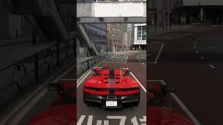 Miniature : Forza Horizon 6 - 2025 FERRARI F80 - 1 184 CH 🔥🆕 #forzahorizon6 #New #Ferrari #F80 #Ferrarif80