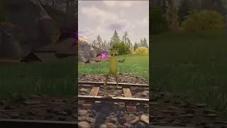 Miniature : Il va bien …. je crois  #fortnite #humour