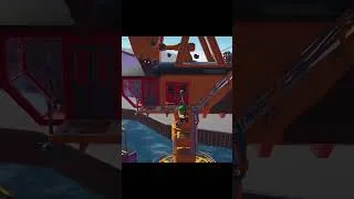 Miniature : 🦅🦅🦅 #gangbeasts #usa