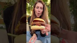 Miniature : What I Eat spécial barbecue de l’été avec @CarrefourFrance  publicité #whatieat #vege #barbecue