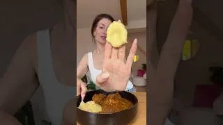 Miniature : Sauce graine & gombo c’est la meilleur recette Ivoirienne 🍗🇨🇮
