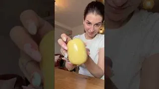 Miniature : La vraie recette express du foutou banane 🍌🇨🇮