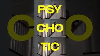Miniature : Pop & Psy : Journée Mondiale de la Santé Mentale
