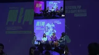 Miniature : Lucie Joly - Allo maman ici la dépression : troubles psychiques et périnatalité