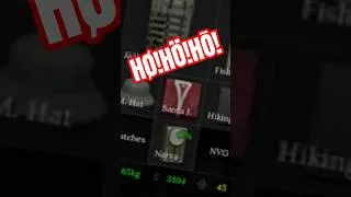 Miniature : VOSTOK BEST GIFT #roadtovostok #streaming