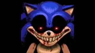 Miniature : Who Is the Best Sonic? 👀⚡