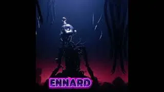 Miniature : Mimic vs Ennard || #fnaf